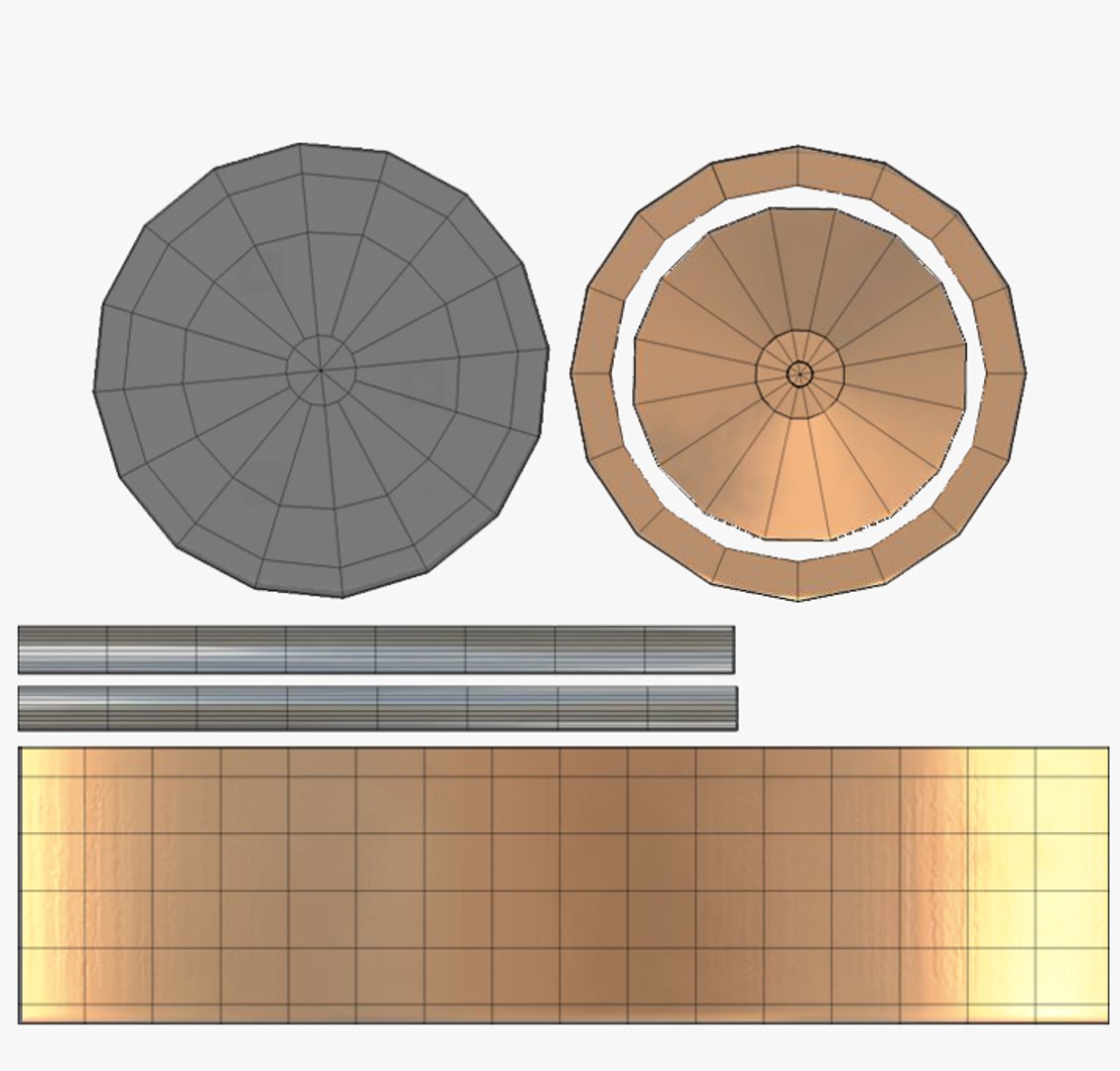 3D - coffe maker model https://p.turbosquid.com/ts-thumb/a4/NkhhjM/iKCayxsh/uvmap_capsule/jpg/1593523799/1920x1080/fit_q87/addc387b0b7e5bfb90cfcc8e9a2ad545a74d4b9b/uvmap_capsule.jpg