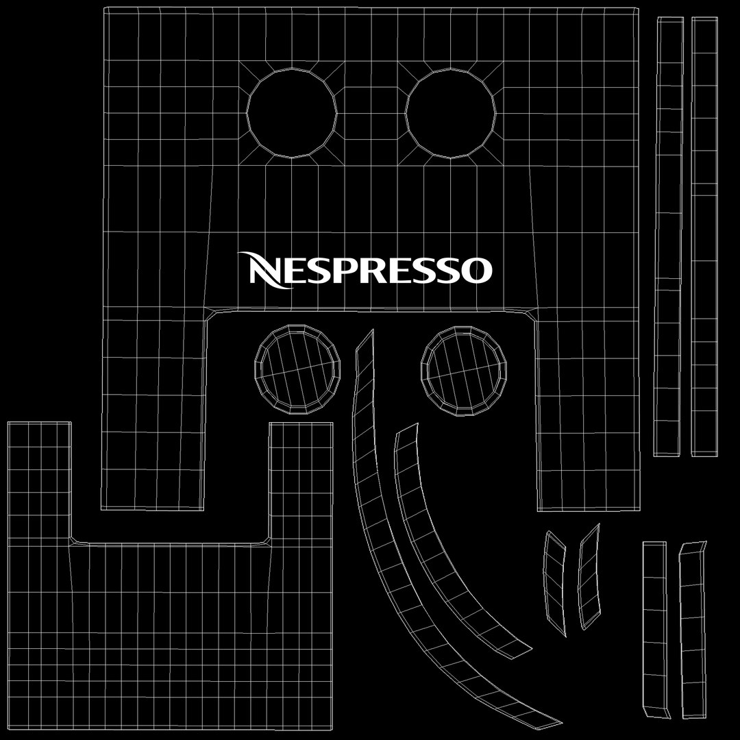 3D - coffe maker model https://p.turbosquid.com/ts-thumb/a4/NkhhjM/rI7NTfJM/uvmap_buttonspanel/jpg/1593523774/1920x1080/fit_q87/efb6f979de64d9121b40f8712c9cece795c072e4/uvmap_buttonspanel.jpg