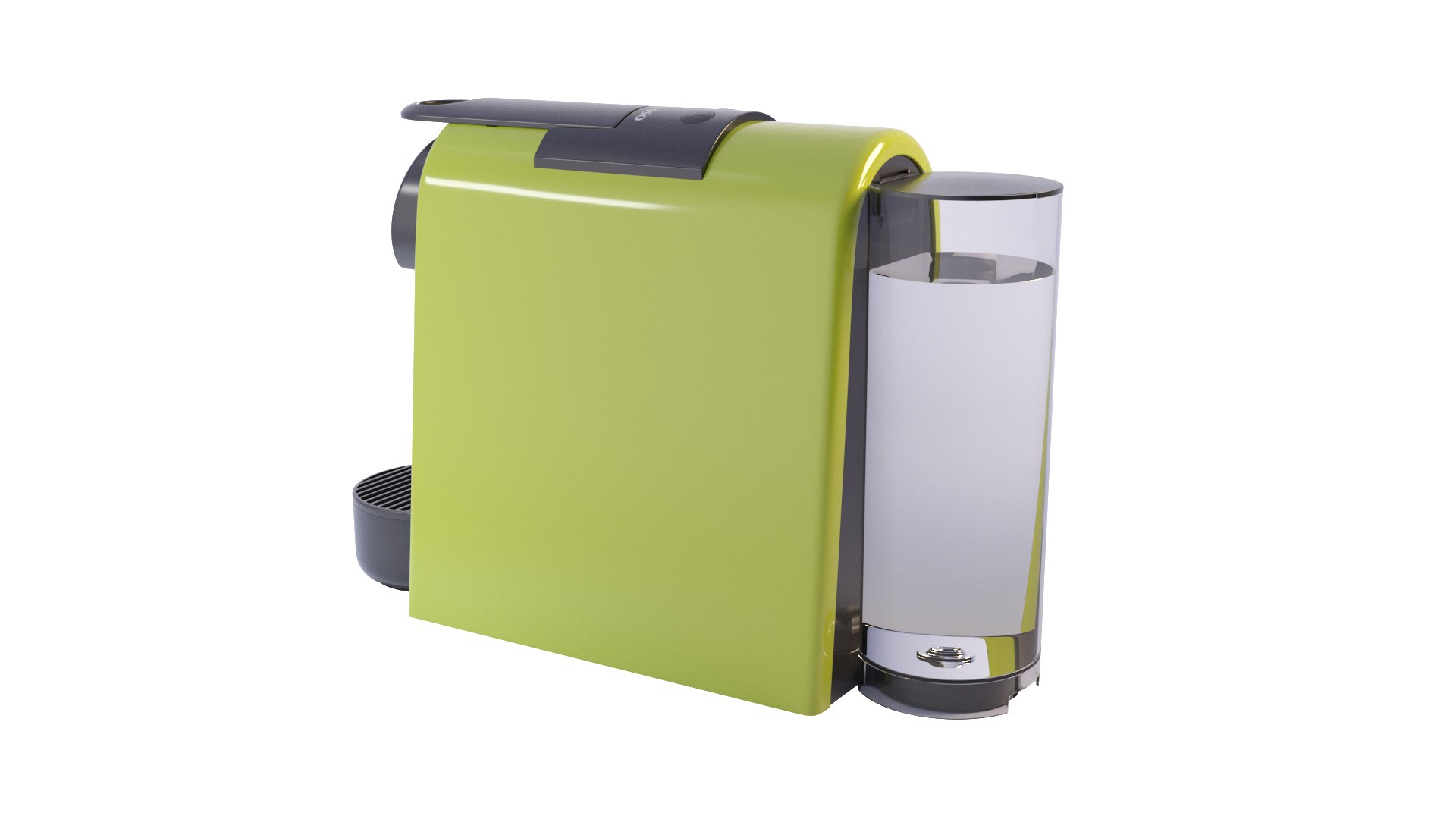 3D - coffe maker model https://p.turbosquid.com/ts-thumb/a4/NkhhjM/sUD9xutY/coffemachineminiessenza_10/jpg/1591924391/1920x1080/fit_q87/f79580fb45516238e1a7d04d34c30b3c15f1df88/coffemachineminiessenza_10.jpg