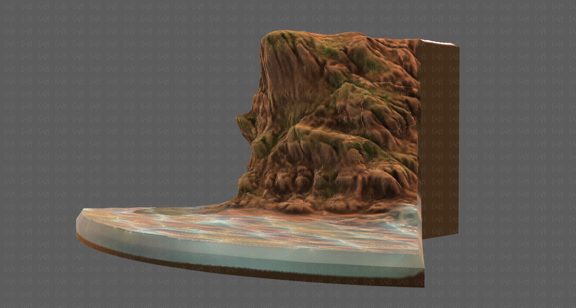 Cliff lowpoly V05 3D model https://p.turbosquid.com/ts-thumb/a4/QLDNhR/Iu/capture_2021_10_25_17_59_01_912/png/1635160794/1920x1080/fit_q87/7fa67491c7abdbceac5d2c888a516a522fe01278/capture_2021_10_25_17_59_01_912.jpg