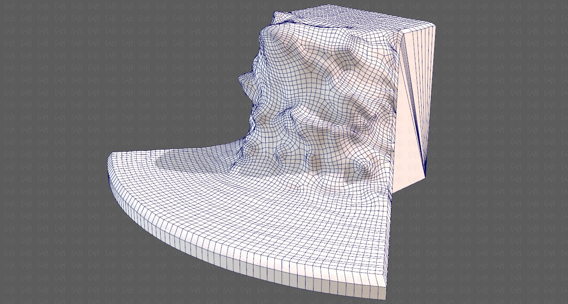 Cliff lowpoly V05 3D model https://p.turbosquid.com/ts-thumb/a4/QLDNhR/dC/capture_2021_10_25_17_58_29_775/png/1635160797/1920x1080/fit_q87/a8249b3e1704f12ec9c4e63cf3ae0cec53b534ab/capture_2021_10_25_17_58_29_775.jpg