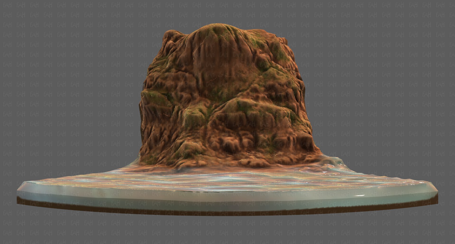 Cliff lowpoly V05 3D model https://p.turbosquid.com/ts-thumb/a4/QLDNhR/q5/capture_2021_10_25_17_58_57_922/png/1635160790/1920x1080/fit_q87/d20ab5698bb39583df3a5a27641e84350c661589/capture_2021_10_25_17_58_57_922.jpg