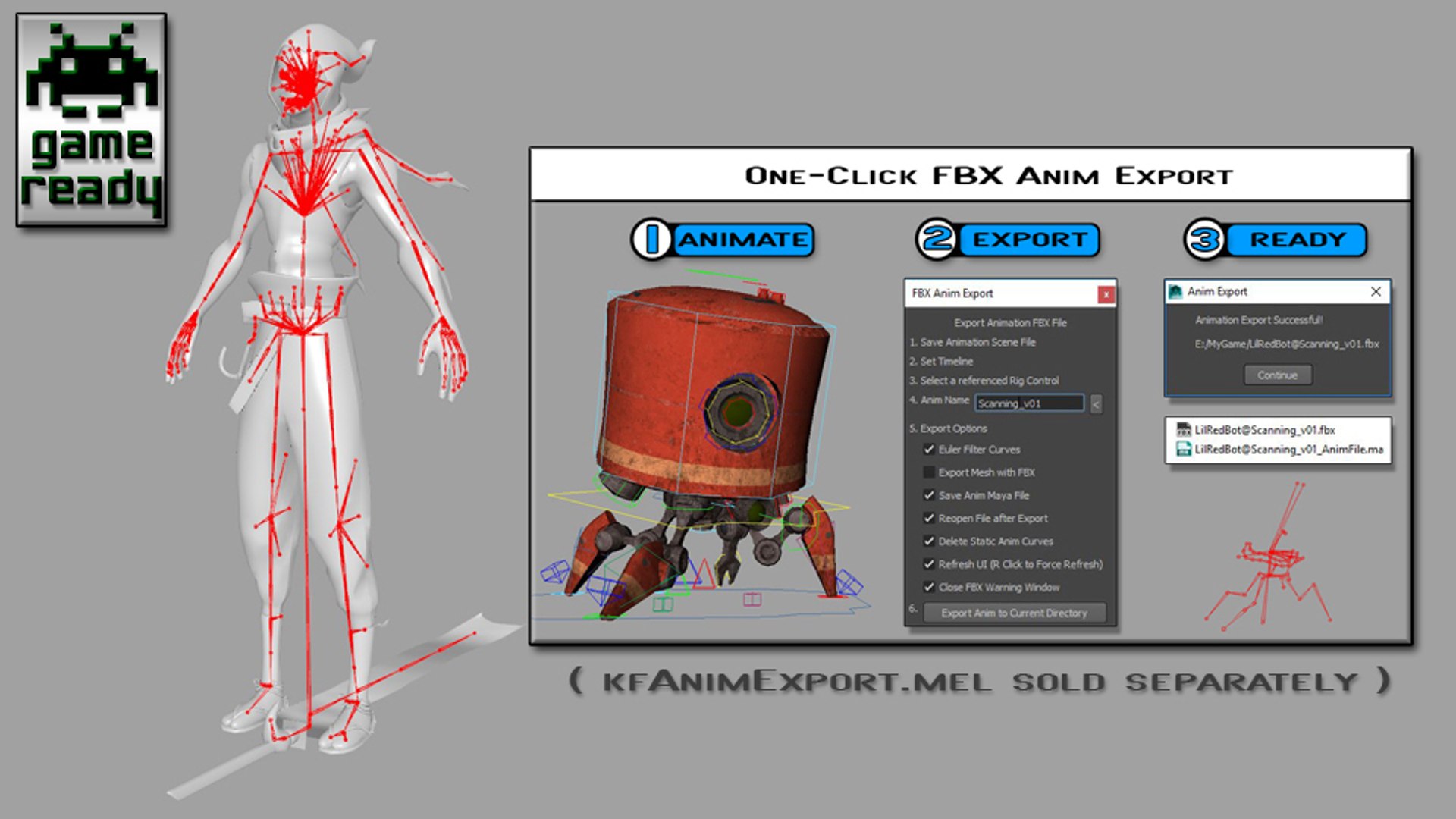 Peinto Anim Rig 3D model https://p.turbosquid.com/ts-thumb/a4/RnPQMg/c7/gameready/jpg/1705698246/1920x1080/fit_q87/e4c2ba197cbbc0760eecd50c53ef2fd0c253b2be/gameready.jpg