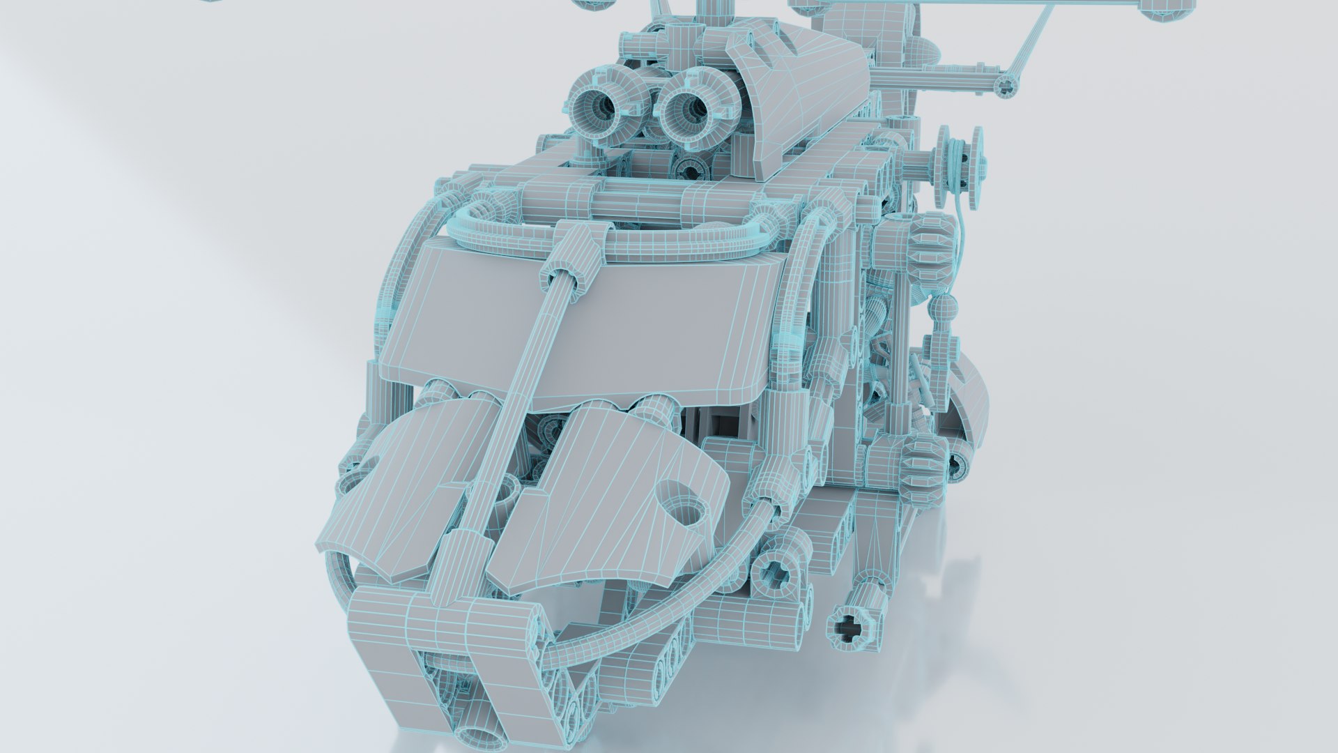 Lego Helicopter UA Air Force 3D model https://p.turbosquid.com/ts-thumb/a4/SbnJ5r/RT/44/png/1646555207/1920x1080/fit_q87/5d8241dfef1be9f1714787bef860306244a796eb/44.jpg