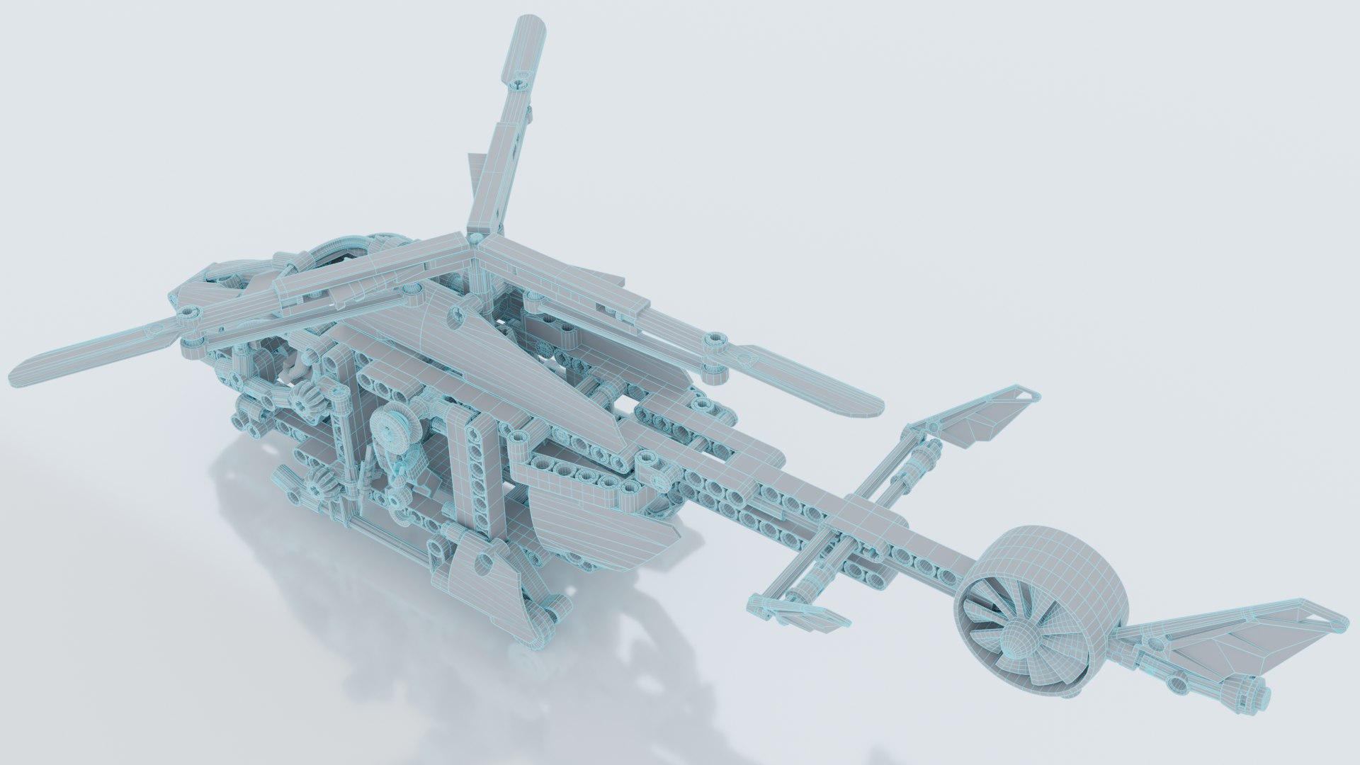 Lego Helicopter UA Air Force 3D model https://p.turbosquid.com/ts-thumb/a4/SbnJ5r/Yj/46/png/1646555206/1920x1080/fit_q87/ca8328780b89d3a9590d340277f5bb3776e8dc1c/46.jpg