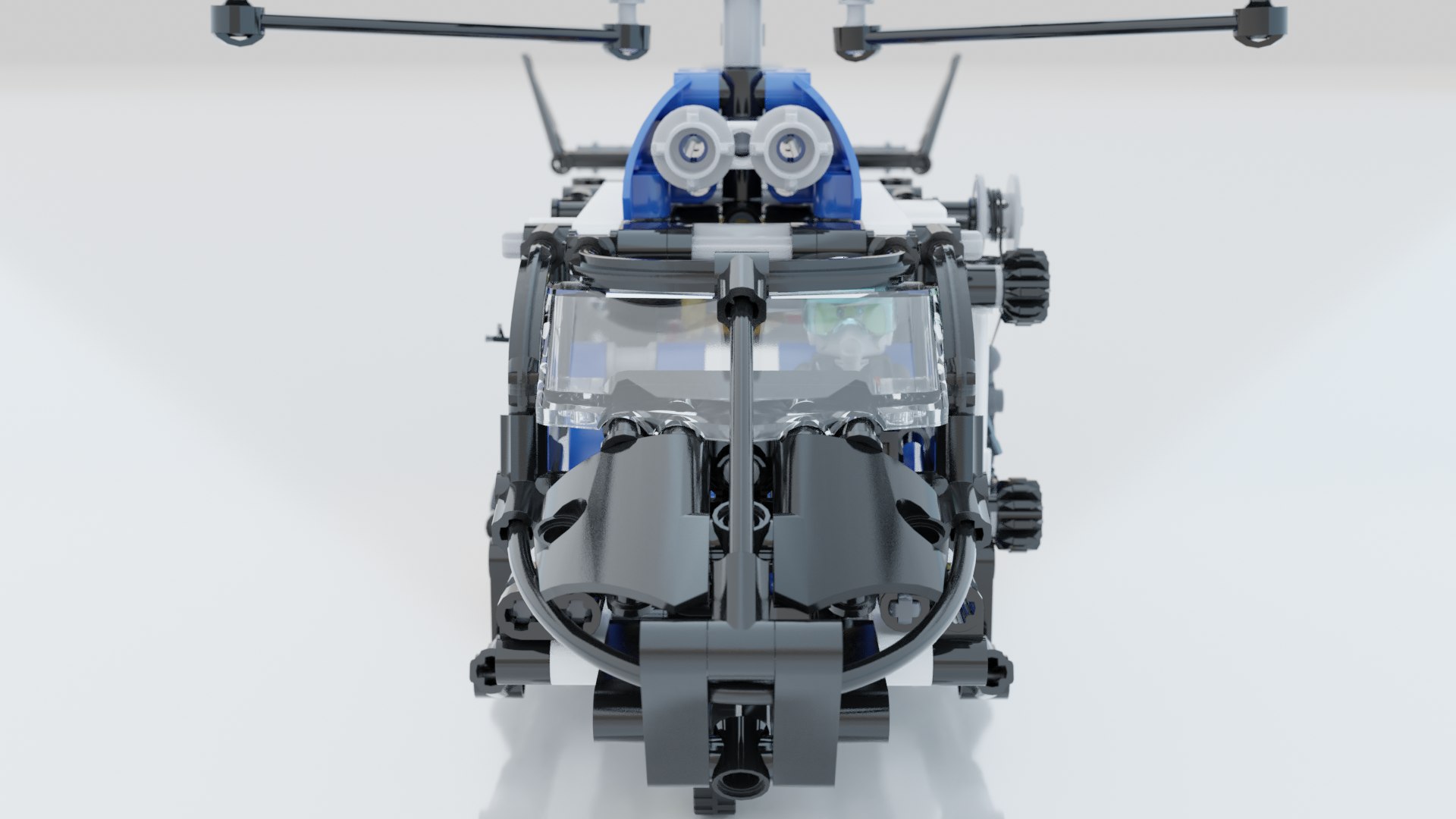 Lego Helicopter UA Air Force 3D model https://p.turbosquid.com/ts-thumb/a4/SbnJ5r/lJ/24/png/1646555194/1920x1080/fit_q87/5a91b6a13e012b2a7259bbfcdf965ec8ac23ad6d/24.jpg