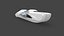 Hyperloop