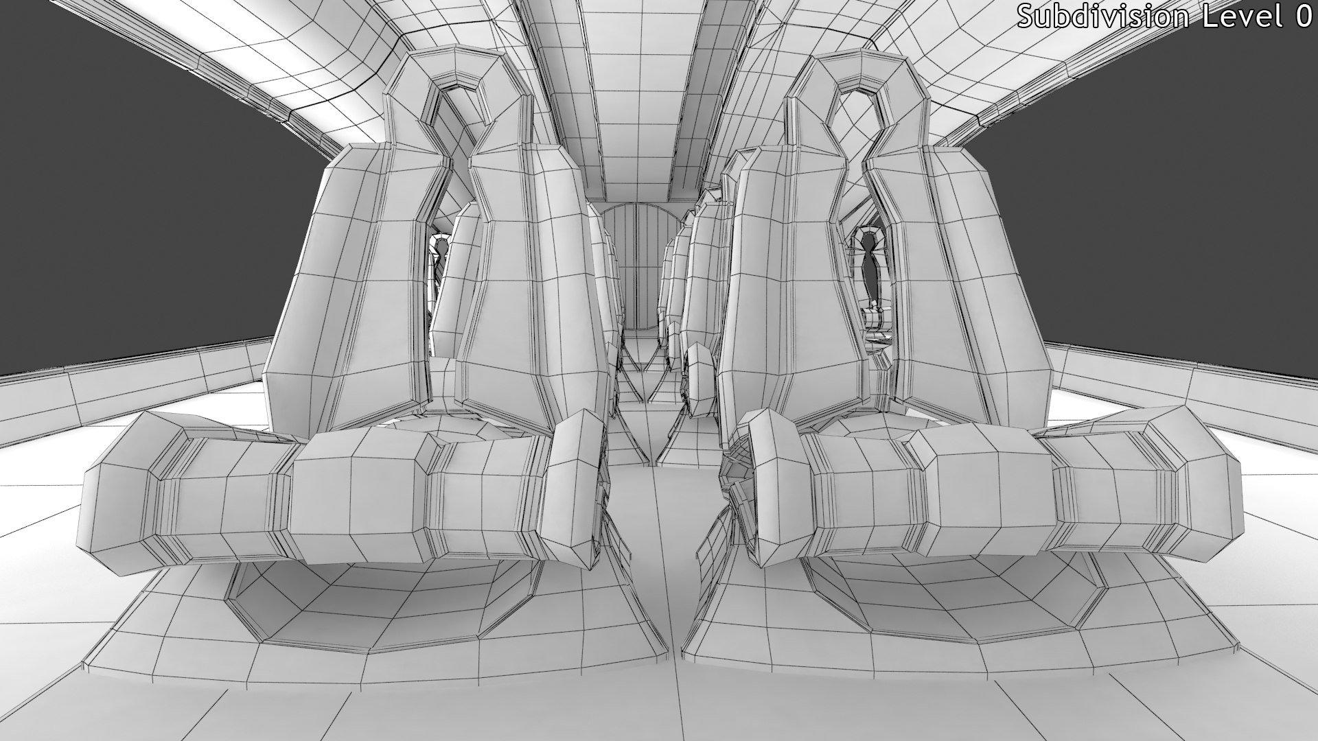 3D Hyperloop model https://p.turbosquid.com/ts-thumb/a4/UJHMCP/BJ/25/jpg/1654077752/1920x1080/fit_q87/a2c2977637706f1cc2bae96d37c3a58245cd67a2/25.jpg