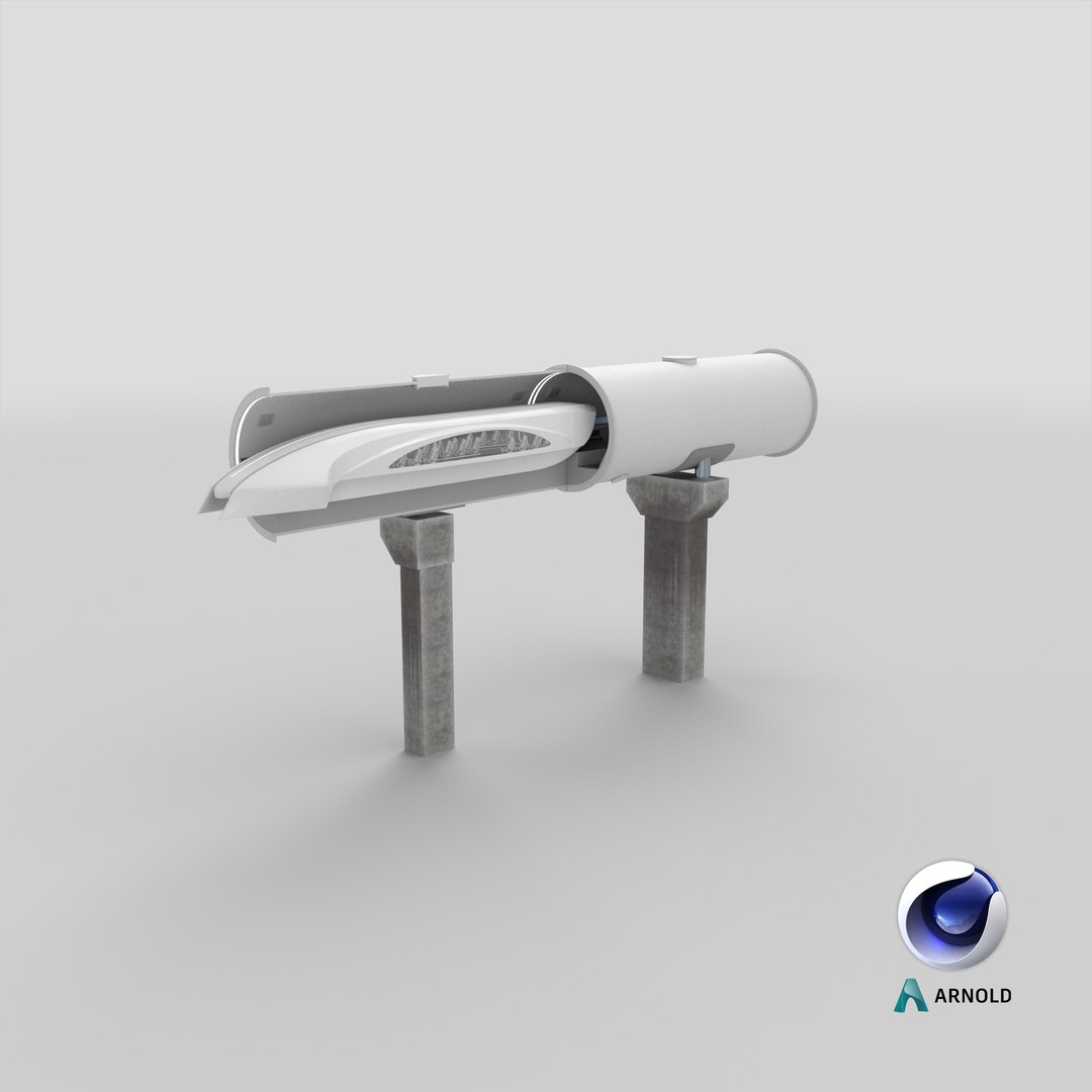 3D Hyperloop model https://p.turbosquid.com/ts-thumb/a4/UJHMCP/Bj/stemcell_cinema_4d_arnold_render/png/1654680558/1920x1080/fit_q87/2db9062e00e910feb914d99c0690344207136b60/stemcell_cinema_4d_arnold_render.jpg