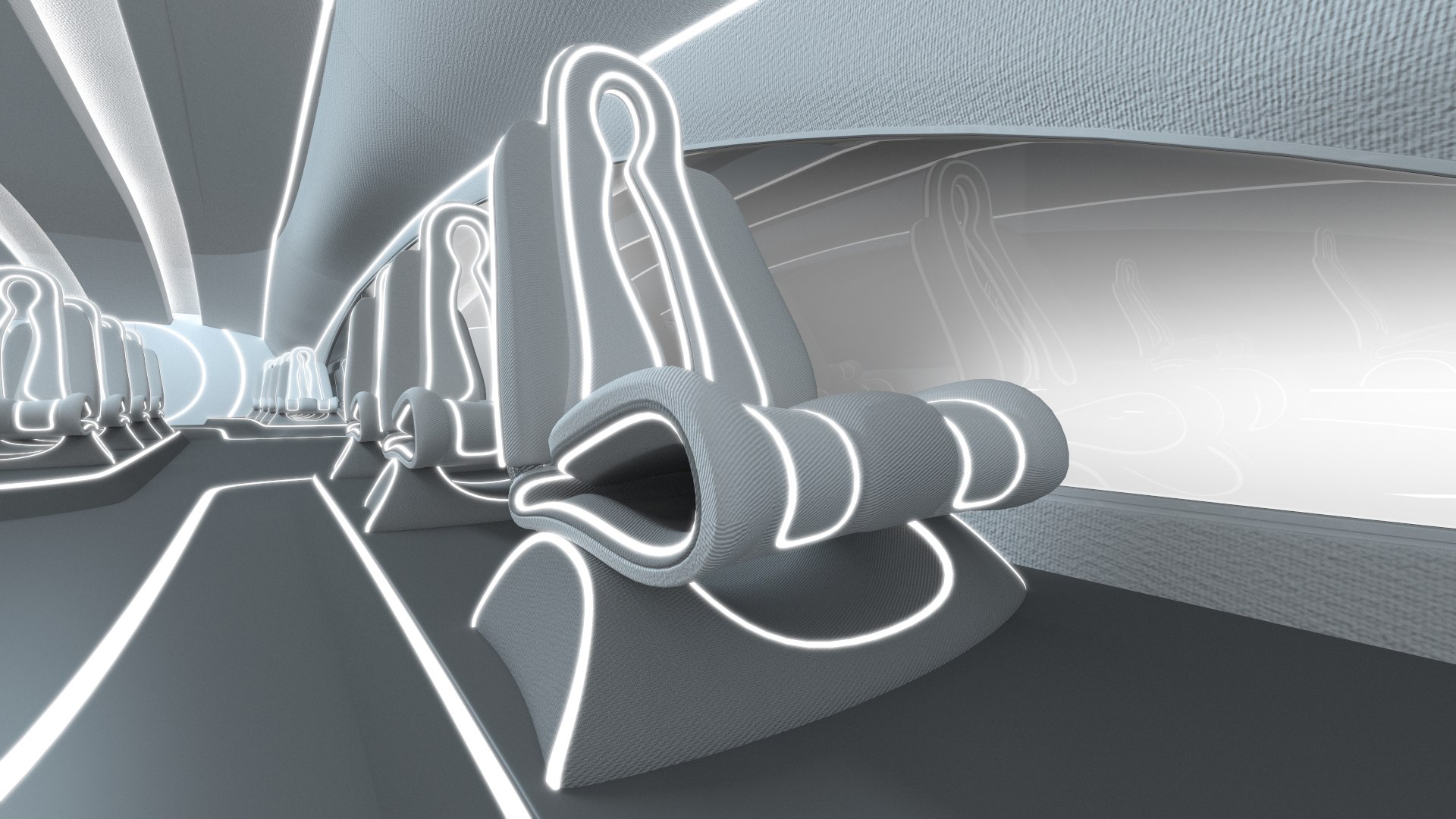 3D Hyperloop model https://p.turbosquid.com/ts-thumb/a4/UJHMCP/FL/11/jpg/1654077749/1920x1080/fit_q87/b8876175c668f907baf3d98bfb815f7cded8ee0f/11.jpg