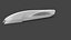 Hyperloop