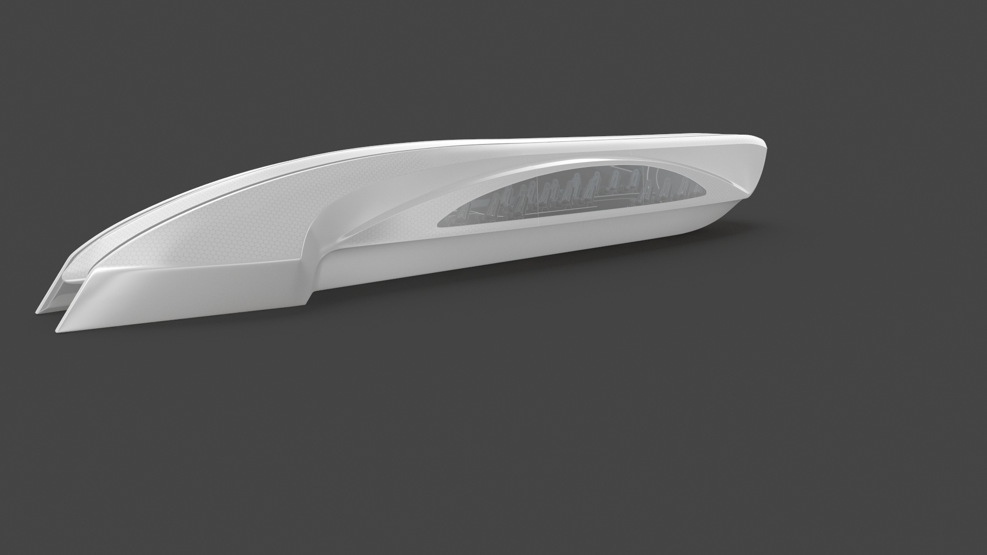 3D Hyperloop model https://p.turbosquid.com/ts-thumb/a4/UJHMCP/P5/rr/jpg/1654077872/1920x1080/turn_fit_q99/95606fd5362fca3663c508db88a835f2e660bc07/rr-1.jpg