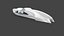 Hyperloop