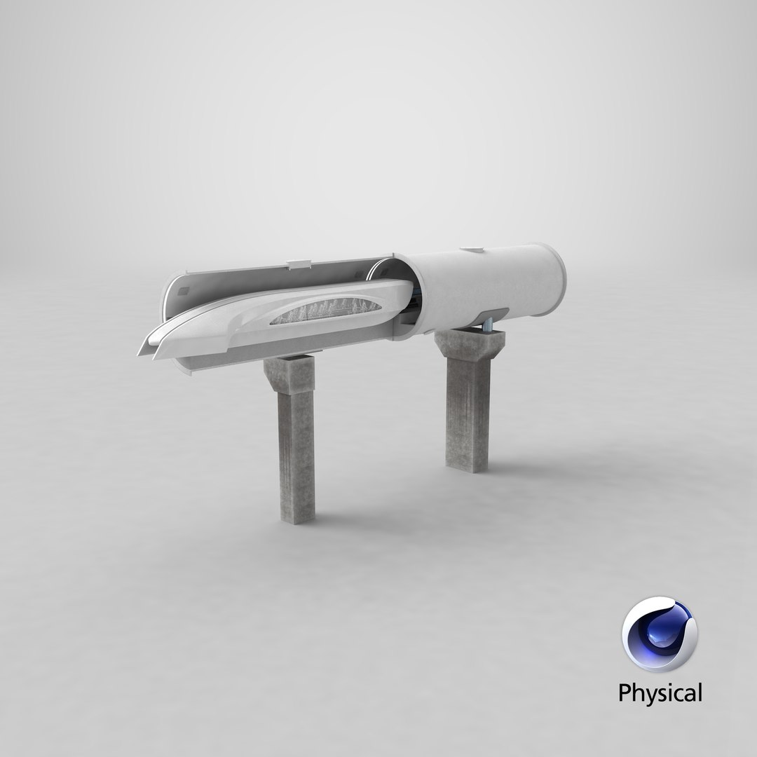3D Hyperloop model https://p.turbosquid.com/ts-thumb/a4/UJHMCP/Y0/stemcell_cinema_4d_physical_render/png/1654680557/1920x1080/fit_q87/20c3e36057c92be69694265b51788cc94b76a28d/stemcell_cinema_4d_physical_render.jpg