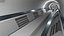 Hyperloop