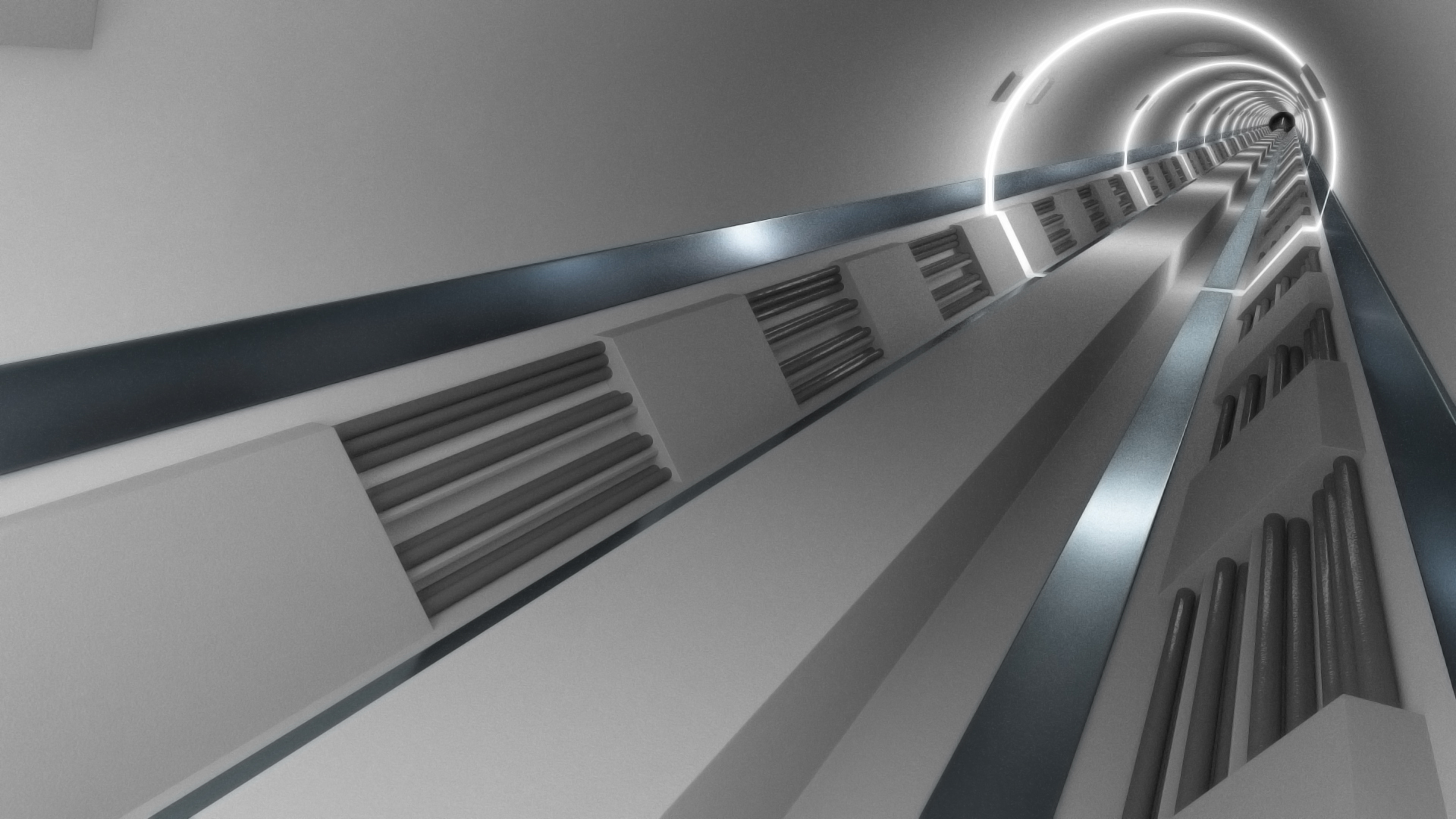 3D Hyperloop model https://p.turbosquid.com/ts-thumb/a4/UJHMCP/cM/rrr/jpg/1654077923/1920x1080/turn_fit_q99/c9ae69494b61e31ceeb45526fea58aa4670e7d54/rrr-1.jpg