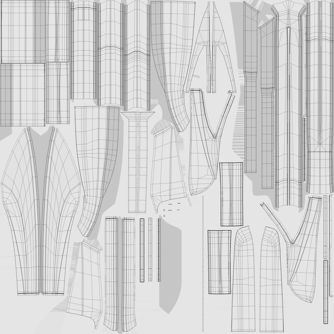 3D Hyperloop model https://p.turbosquid.com/ts-thumb/a4/UJHMCP/dG/18/jpg/1654077759/1920x1080/fit_q87/d3c6ceca8b0366a98a07d38c502d4e20c01acddb/18.jpg