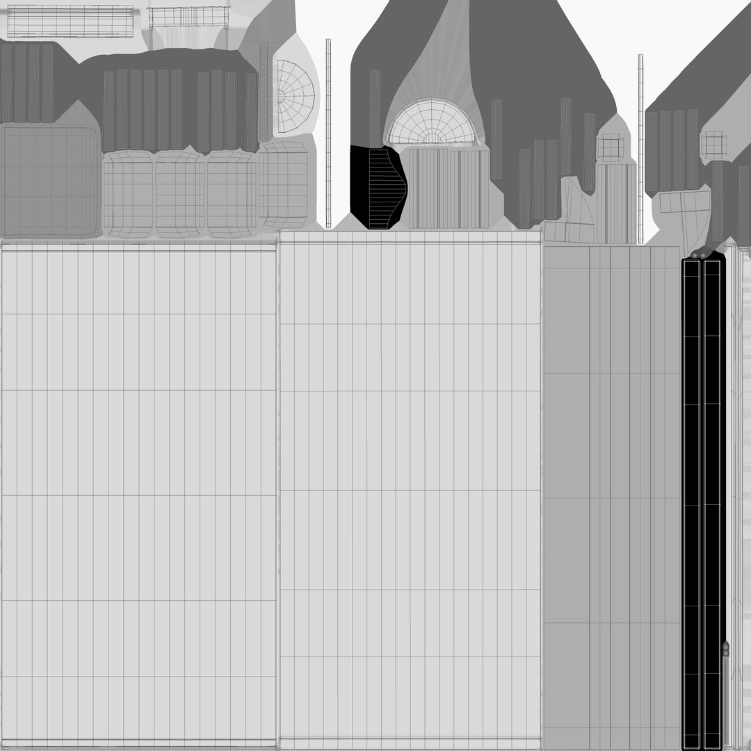 3D Hyperloop model https://p.turbosquid.com/ts-thumb/a4/UJHMCP/eI/16/jpg/1654077764/1920x1080/fit_q87/5479b86a00f687c7886650ff430476f3a06b8135/16.jpg
