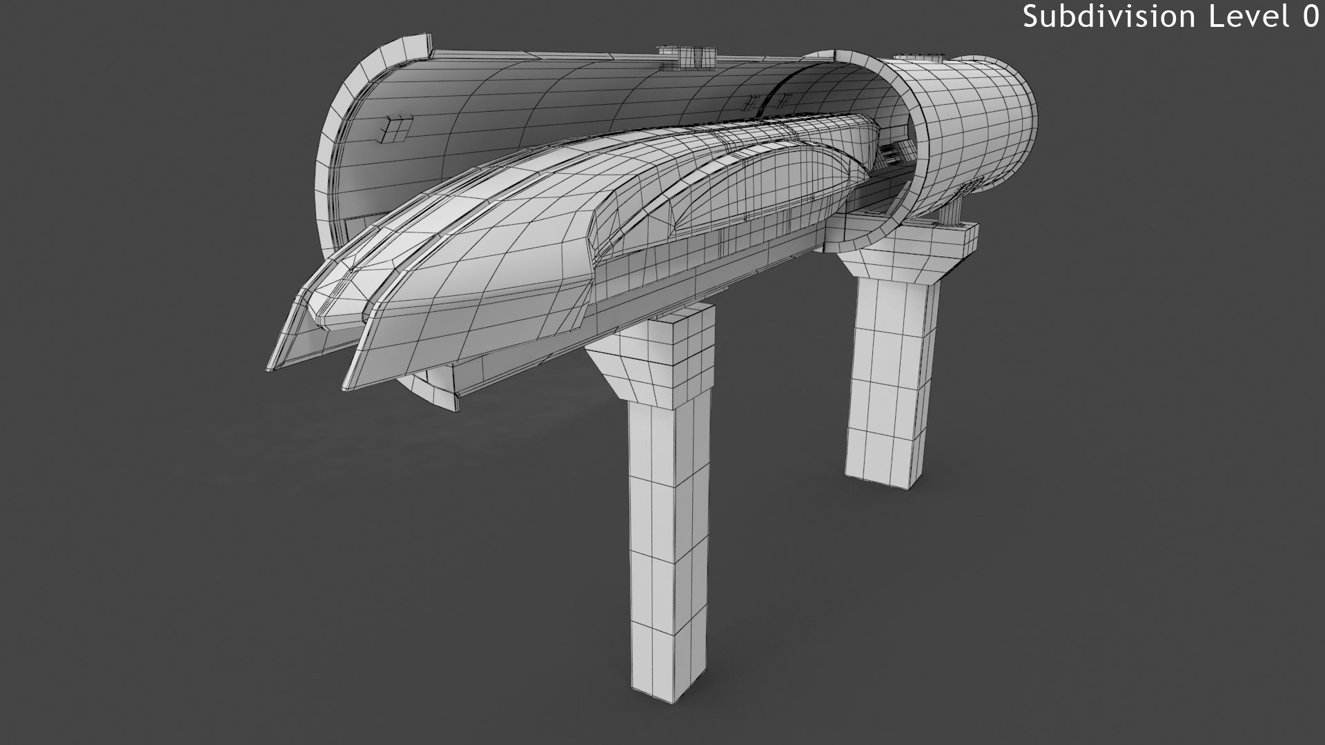3D Hyperloop model https://p.turbosquid.com/ts-thumb/a4/UJHMCP/jp/23/jpg/1654077750/1920x1080/fit_q87/4b3c33f774c5e3588375171fd0d3b9f7515de9c1/23.jpg