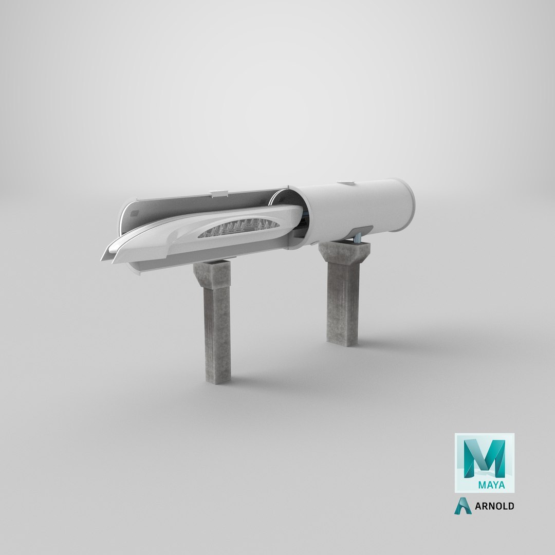 3D Hyperloop model https://p.turbosquid.com/ts-thumb/a4/UJHMCP/mq/stemcell_maya_arnold_render/png/1654680569/1920x1080/fit_q87/cd408ce81ff191f8d9ba0b0ea49720f4d251ab03/stemcell_maya_arnold_render.jpg