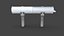 Hyperloop