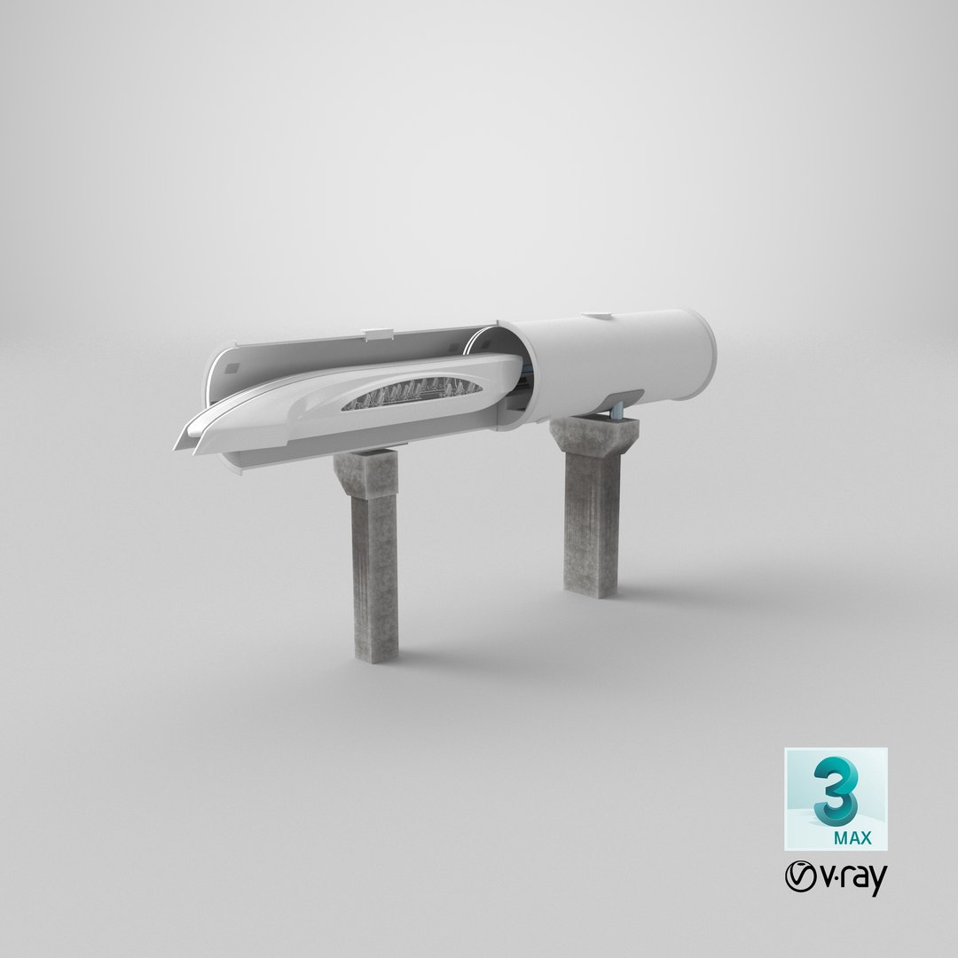 3D Hyperloop model https://p.turbosquid.com/ts-thumb/a4/UJHMCP/t1/stemcell_max_vray_render/png/1654680567/1920x1080/fit_q87/ba0639bef3b4c931a3d495dc481182e54e7a068d/stemcell_max_vray_render.jpg