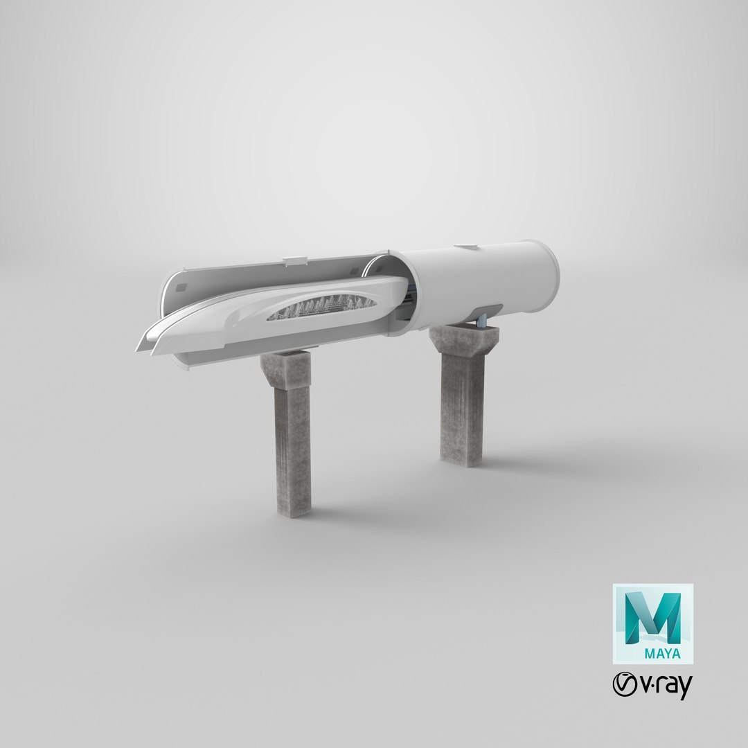 3D Hyperloop model https://p.turbosquid.com/ts-thumb/a4/UJHMCP/t5/stemcell_maya_vray_render/png/1654680572/1920x1080/fit_q87/fe2caac9a80b4f95b7da23ef7d7f102244d3887c/stemcell_maya_vray_render.jpg