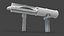 Hyperloop