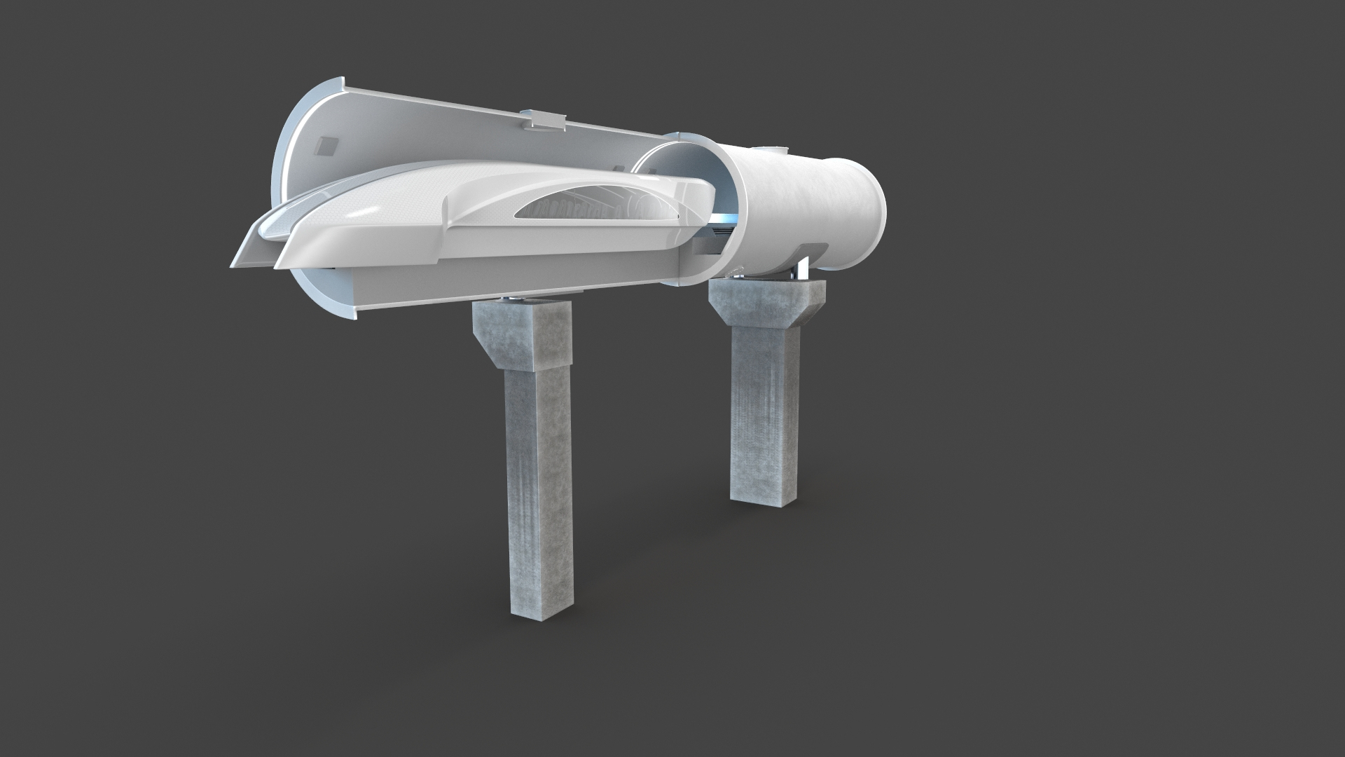 3D Hyperloop model https://p.turbosquid.com/ts-thumb/a4/UJHMCP/um/r/jpg/1654077818/1920x1080/turn_fit_q99/d81b8eb204a9f4d6fc5e38bdf943fe98bd20476e/r-1.jpg