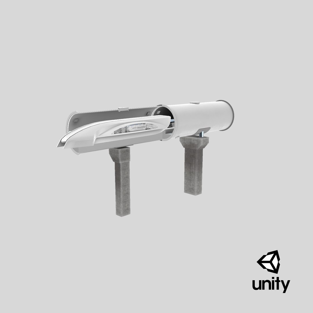 3D Hyperloop model https://p.turbosquid.com/ts-thumb/a4/UJHMCP/wN/stemcell_unity_render/png/1654680560/1920x1080/fit_q87/e95c5f78d745df5b188826bd88a89d065b8b128f/stemcell_unity_render.jpg