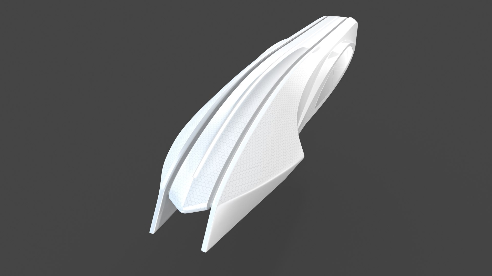 3D Hyperloop model https://p.turbosquid.com/ts-thumb/a4/UJHMCP/zn/9/jpg/1654077748/1920x1080/fit_q87/bffb32f90d7258d67a4ffe92095aac1e6050ff92/9.jpg