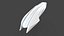 Hyperloop