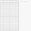 Canopy shelter with glass cover 3D model