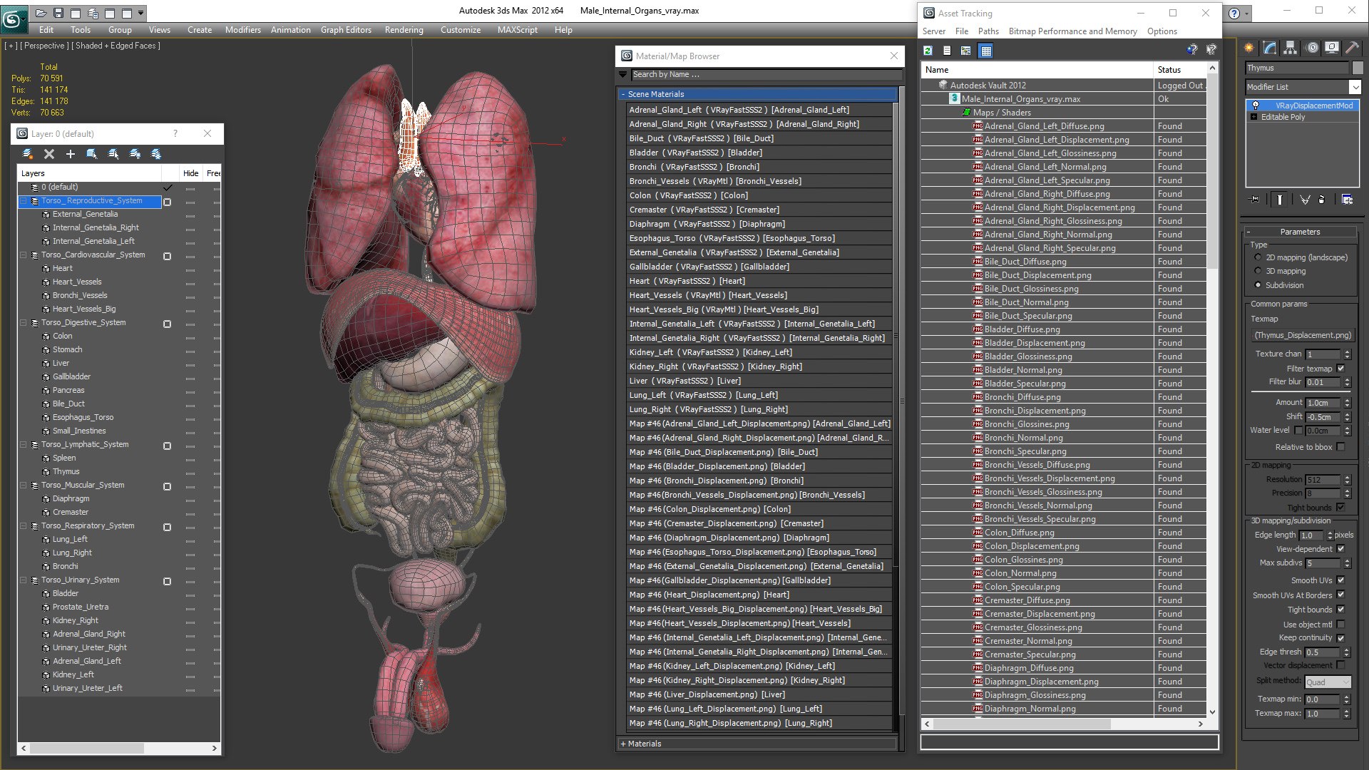 3D male internal organs https://p.turbosquid.com/ts-thumb/a4/VxRp09/j8jNUhHG/maleinternalorgans3dsmodel042/jpg/1572256950/1920x1080/fit_q87/4f30ccfb06822f30fa55a1829933ae38a75876dc/maleinternalorgans3dsmodel042.jpg
