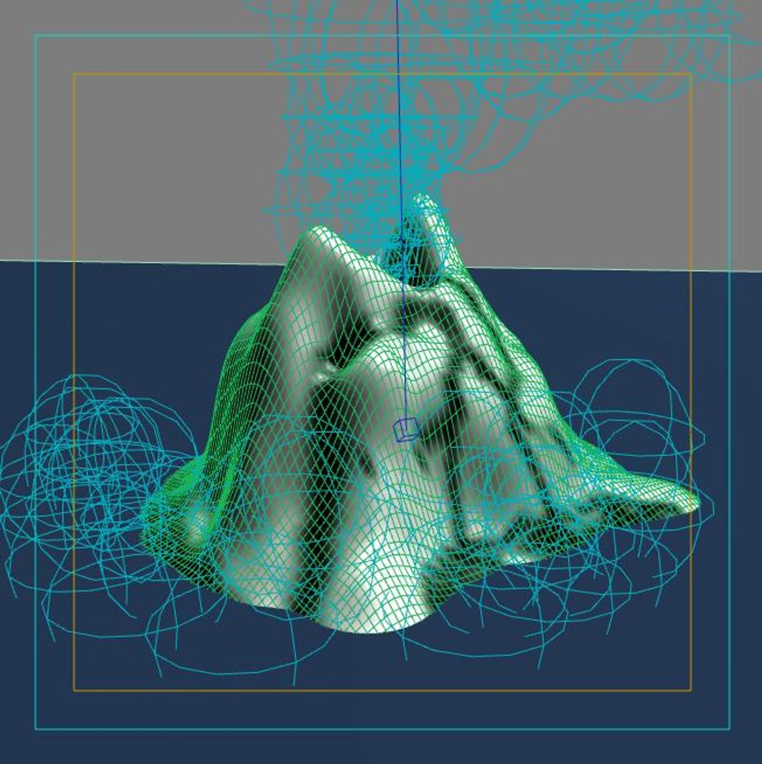 island max free https://p.turbosquid.com/ts-thumb/a4/deFZff/1VOtlEvC/wire/jpg/1218124106/1920x1080/fit_q87/881198d9f27f259a134e88a0d46218443ed87d29/wire.jpg