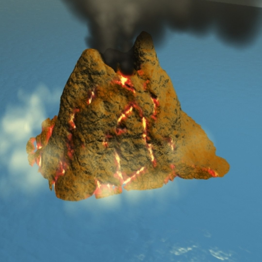 island max free https://p.turbosquid.com/ts-thumb/a4/deFZff/m4gwCcbe/volcano2/jpg/1218123814/1920x1080/fit_q87/103de14d891b04a88163b460f4ae6c0603aec4e2/volcano2.jpg