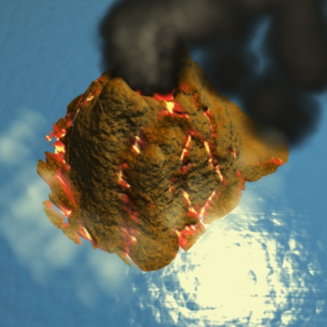 island max free https://p.turbosquid.com/ts-thumb/a4/deFZff/qG1PwydY/volcano3/jpg/1218123817/1920x1080/fit_q87/90569c41116044862eeba6973d088e9849c455ed/volcano3.jpg