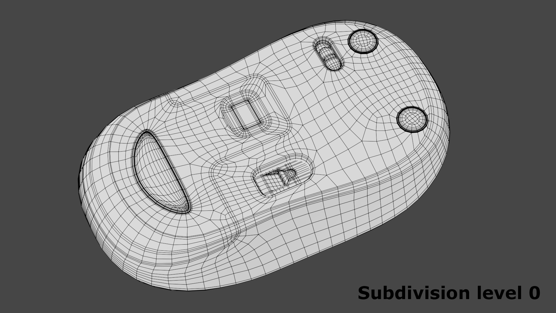 3D PC mouse model https://p.turbosquid.com/ts-thumb/a4/lCEb82/00/wireframe5/png/1674663697/1920x1080/fit_q87/572315b64a9039ff20899b8af220fbebcdb2ecbd/wireframe5.jpg