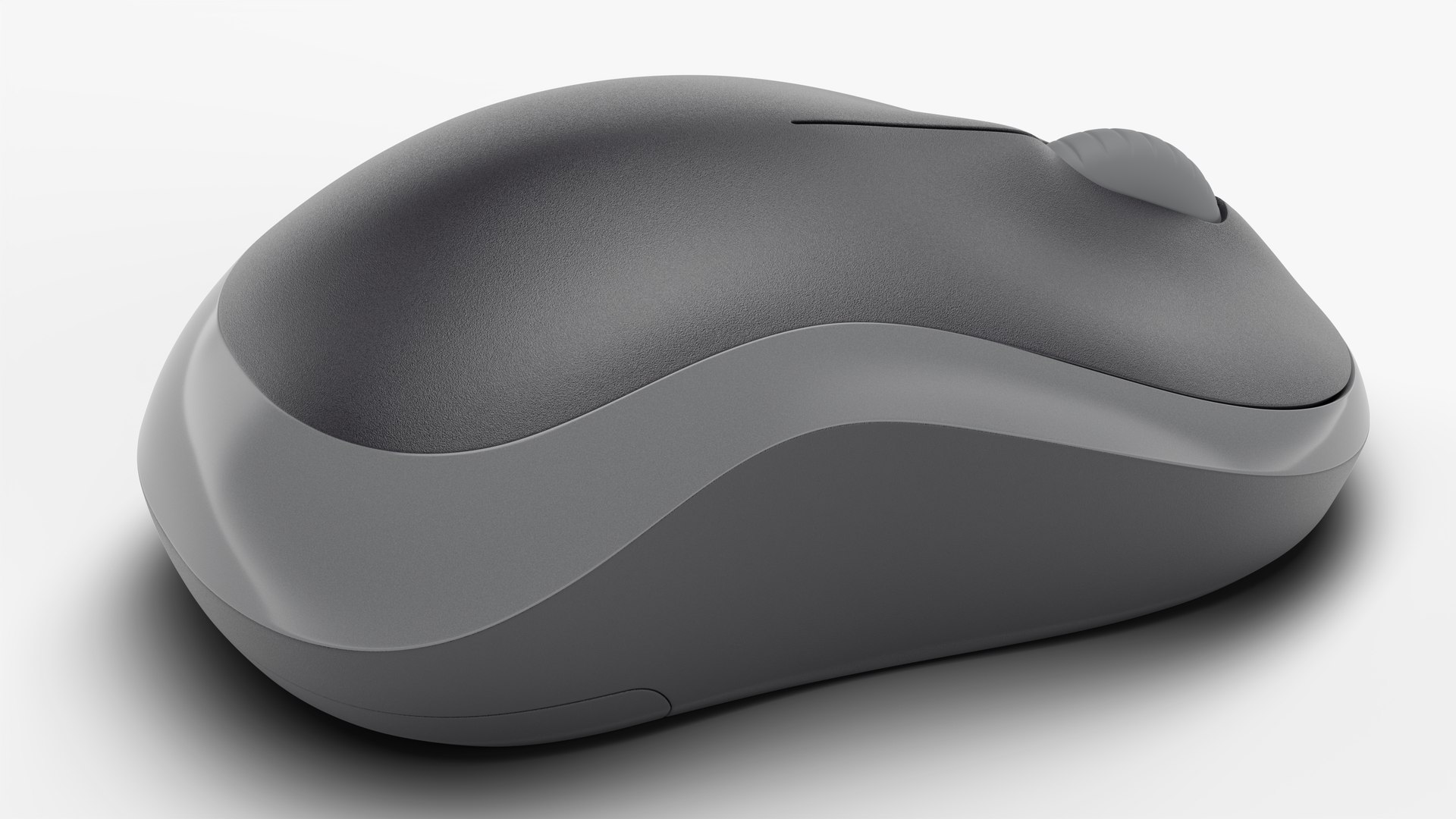 3D PC mouse model https://p.turbosquid.com/ts-thumb/a4/lCEb82/0S/1/png/1674660710/1920x1080/fit_q87/740e7fab00d49c21a8c0c629e840b5d373276da2/1.jpg