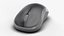 Mouse del computer