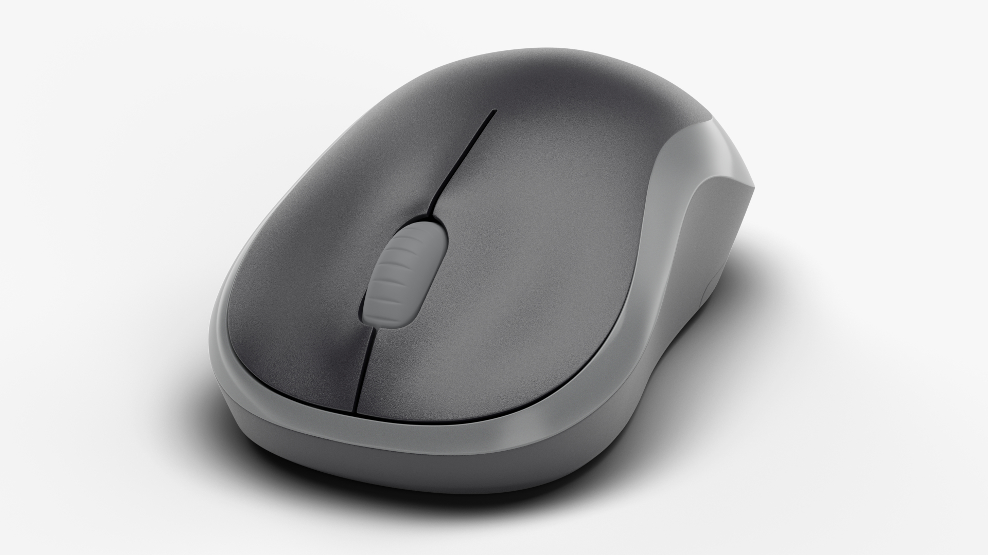 3D PC mouse model https://p.turbosquid.com/ts-thumb/a4/lCEb82/6v/pcmouse/png/1674662816/1920x1080/turn_fit_q99/1bc32accb90e006904297d09217d064220b489c6/pcmouse-1.jpg