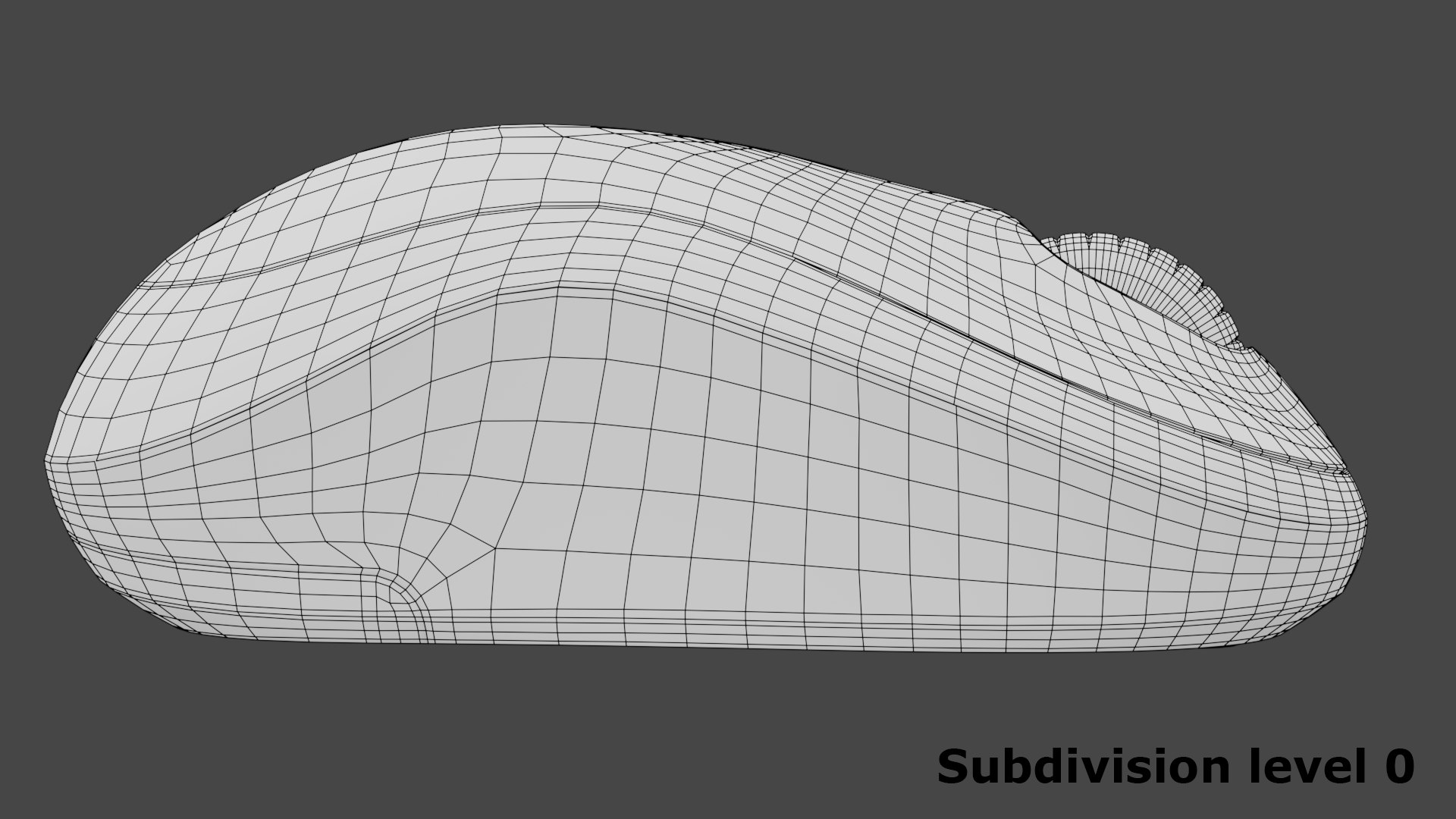 3D PC mouse model https://p.turbosquid.com/ts-thumb/a4/lCEb82/A6/wireframe6/png/1674663699/1920x1080/fit_q87/3491c7b86d498fcff87dc336faf3542abaeb6ae1/wireframe6.jpg