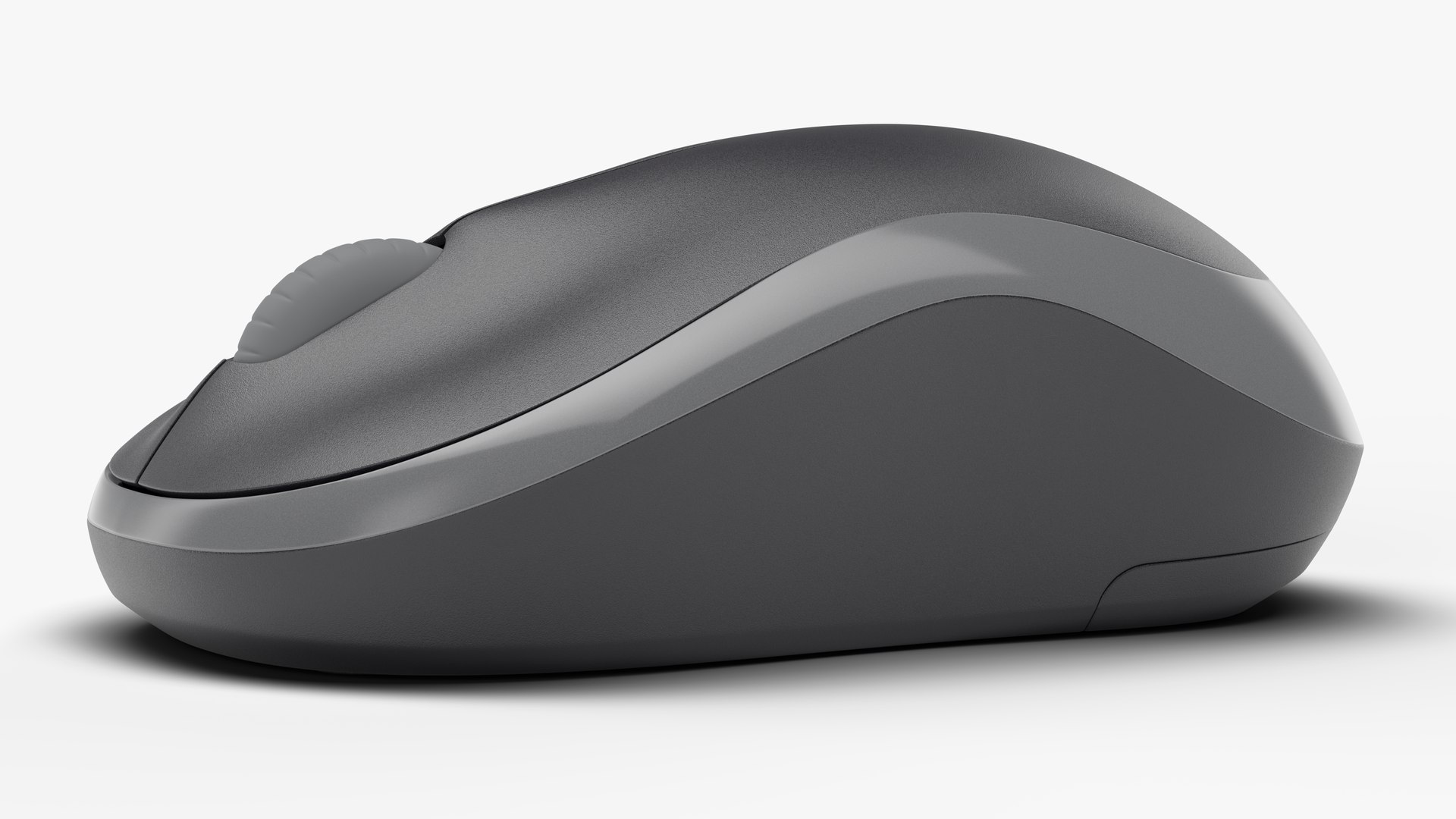 3D PC mouse model https://p.turbosquid.com/ts-thumb/a4/lCEb82/B9/15/png/1674662221/1920x1080/fit_q87/57fc15c8e57ad38c793fffd14eb9b09ff7c1cc46/15.jpg
