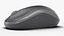Mouse del computer