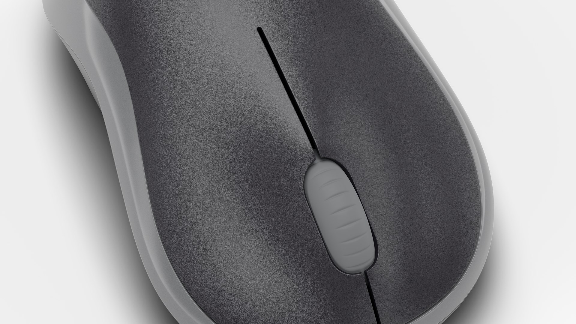 3D PC mouse model https://p.turbosquid.com/ts-thumb/a4/lCEb82/E4/9/png/1674661895/1920x1080/fit_q87/2f6a29040fb7bb7bc4ecf6357c36835d657b3b84/9.jpg