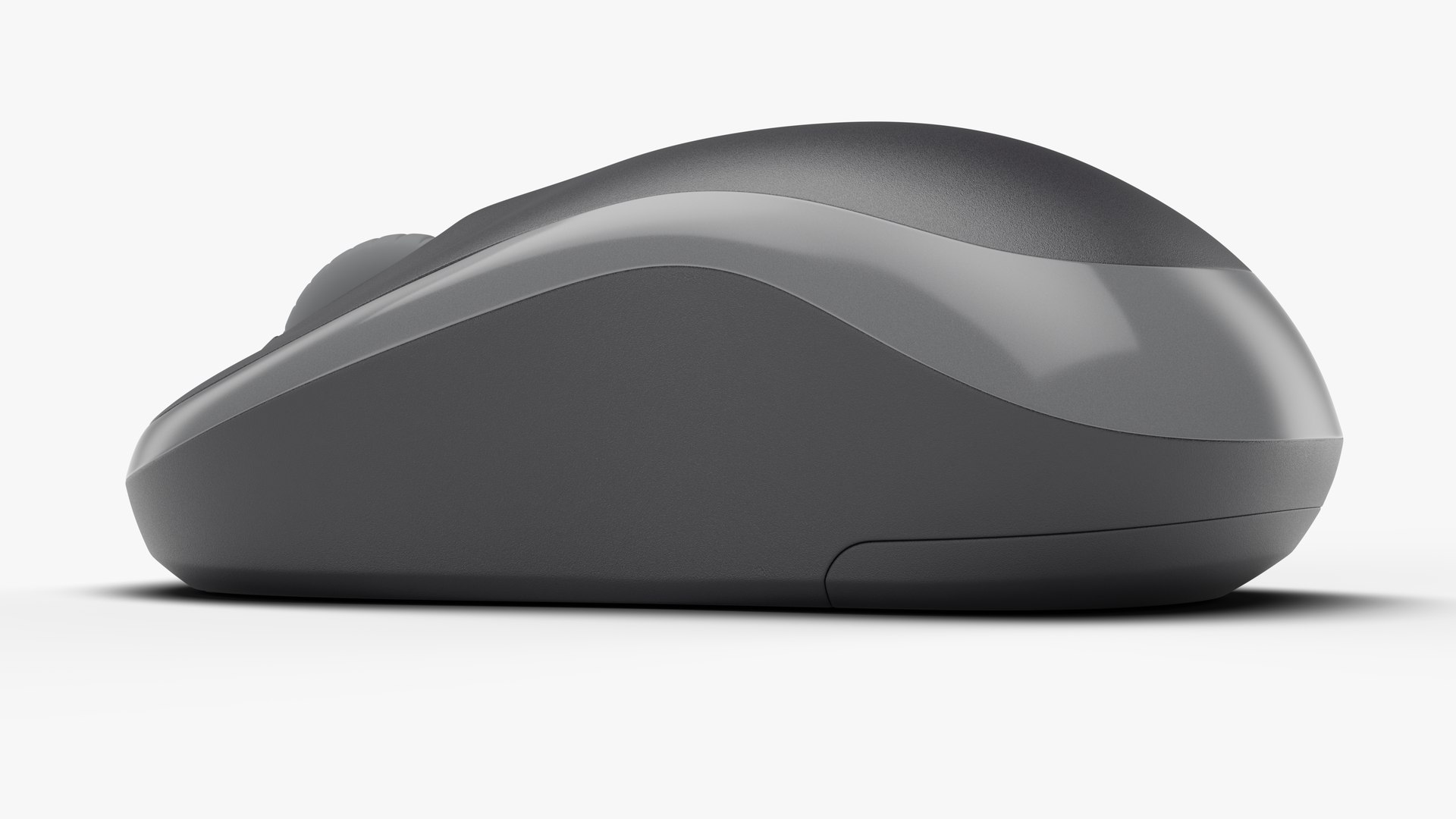 3D PC mouse model https://p.turbosquid.com/ts-thumb/a4/lCEb82/Ep/6/png/1674666437/1920x1080/fit_q87/bbbe2b2ce03906cc7055fc16e0ba1293f43c9909/6.jpg