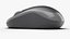 Mouse del computer
