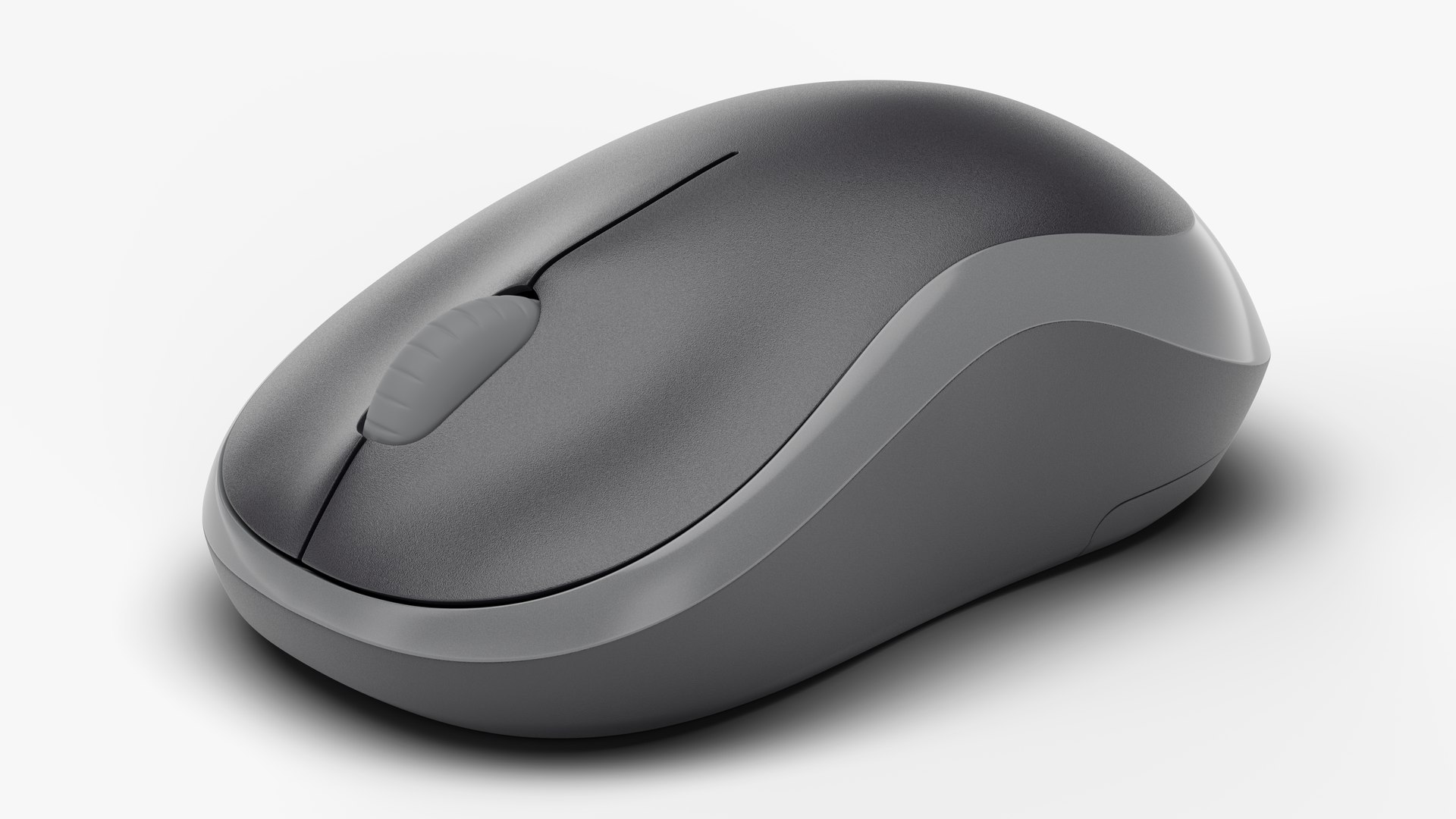 3D PC mouse model https://p.turbosquid.com/ts-thumb/a4/lCEb82/MR/10/png/1674661998/1920x1080/fit_q87/9263f0fabcb10a92cbecb376998af9e4472a8e63/10.jpg