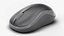 Mouse del computer