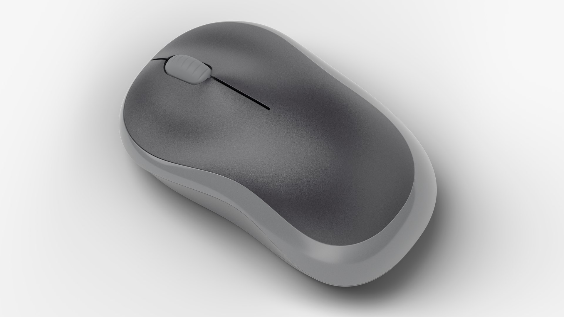 3D PC mouse model https://p.turbosquid.com/ts-thumb/a4/lCEb82/NL/4/png/1674661225/1920x1080/fit_q87/0b2bdec7a038d16b90d95b18d826ec9352dcc78e/4.jpg